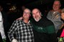 Thumbs/tn_Tonneprossen 2025 101.jpg